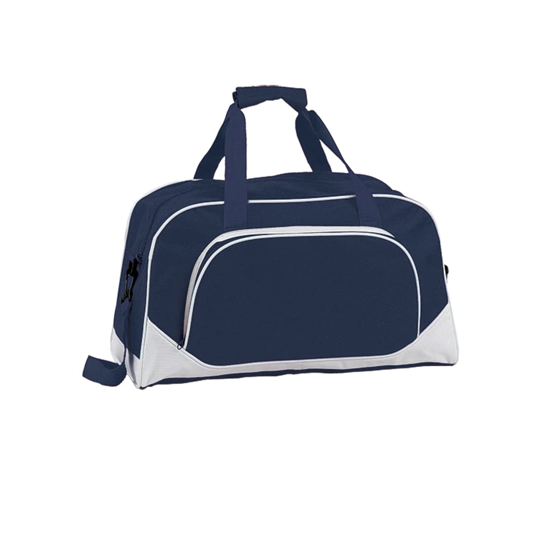 Bolso Novo 3