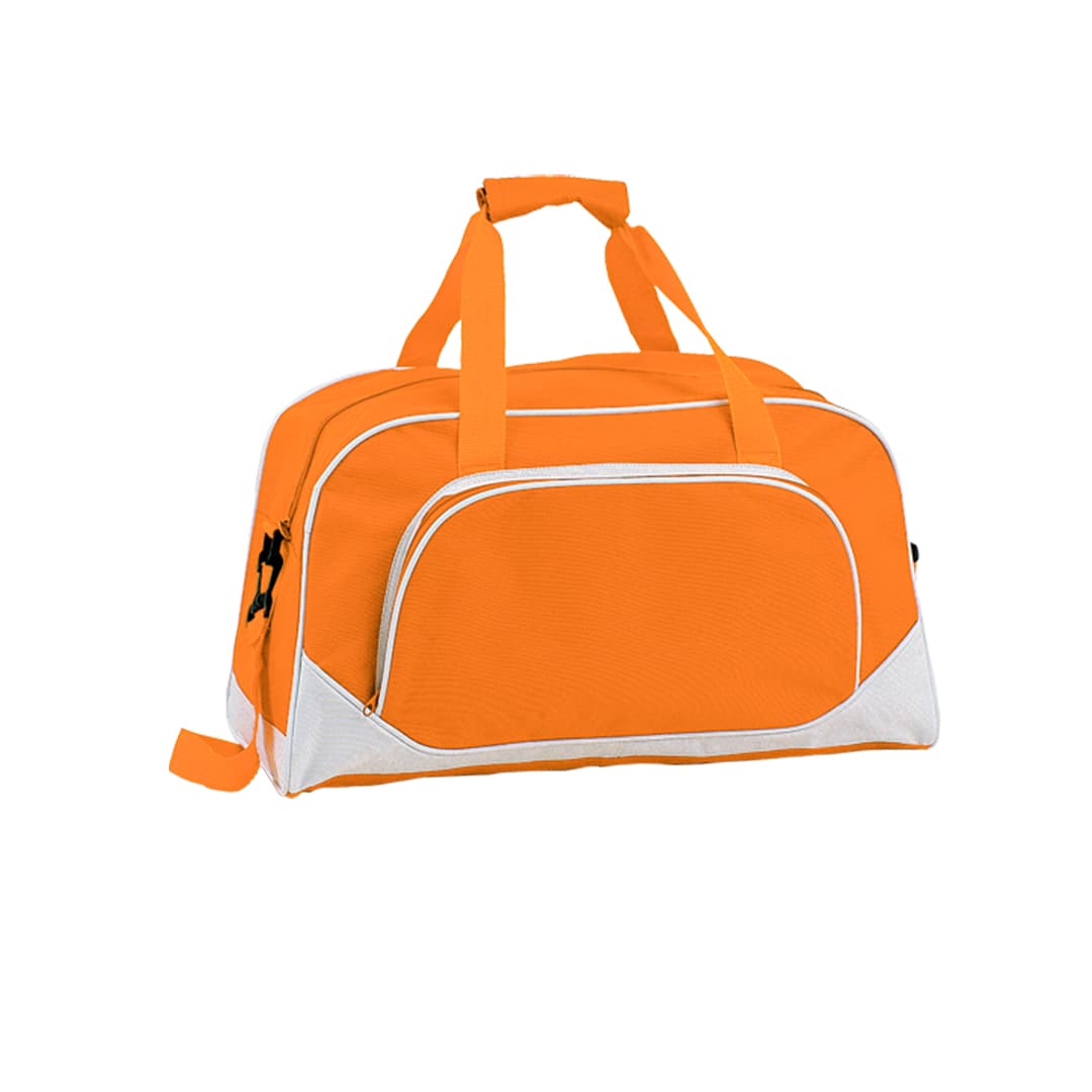 Bolso Novo 4