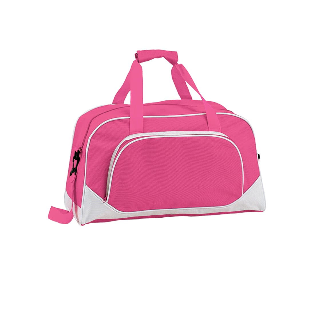 Bolso Novo 2