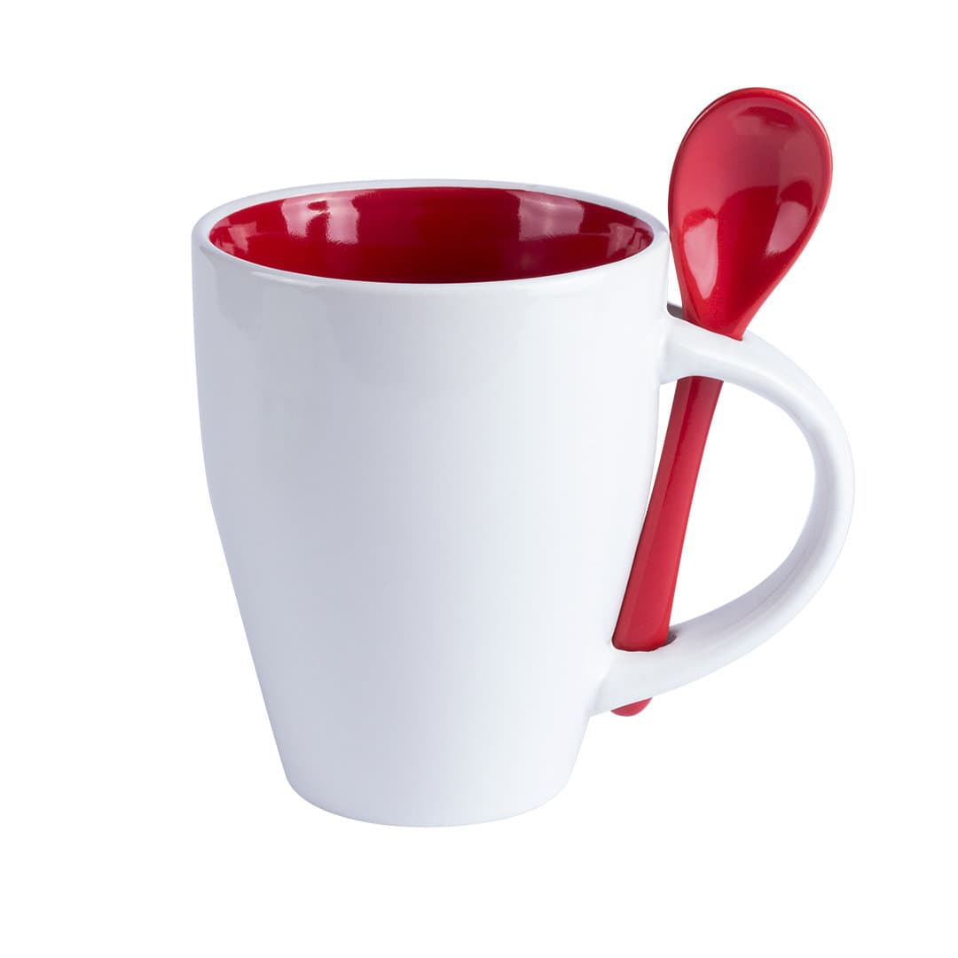 Taza Cotes 3