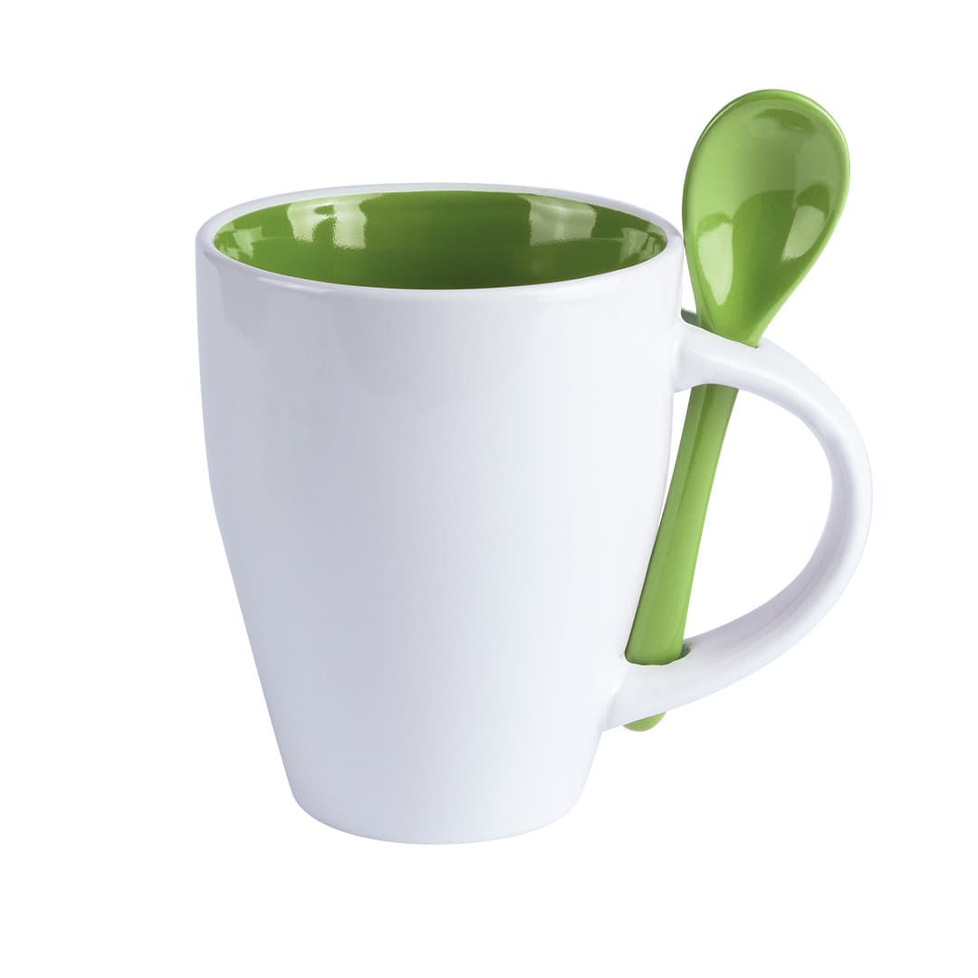 Taza Cotes 4