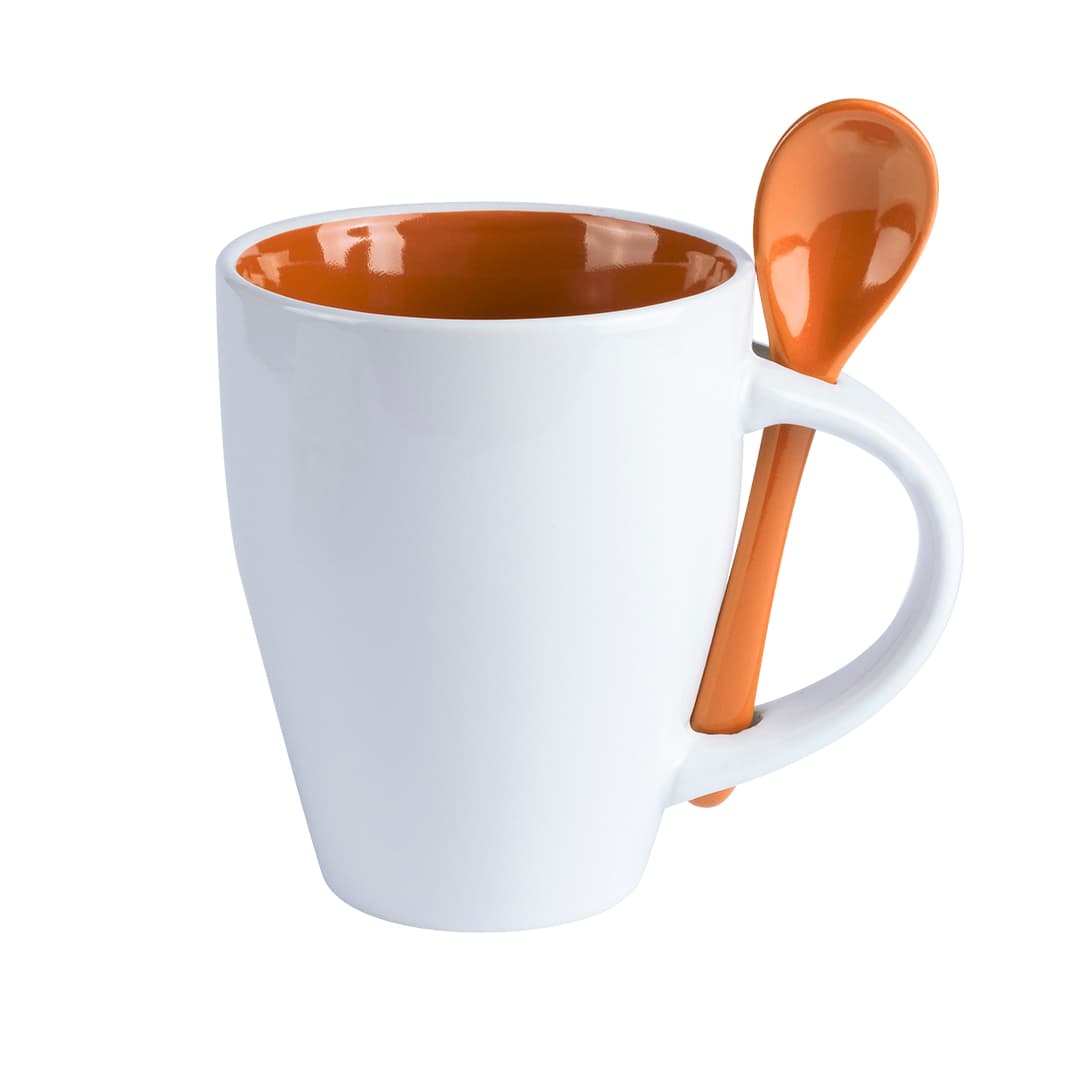 Taza Cotes 2