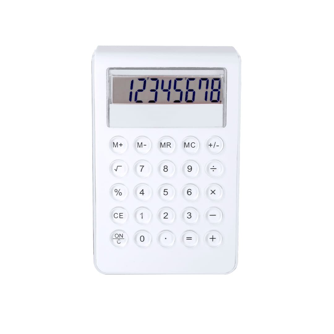Calculadora Myd 4
