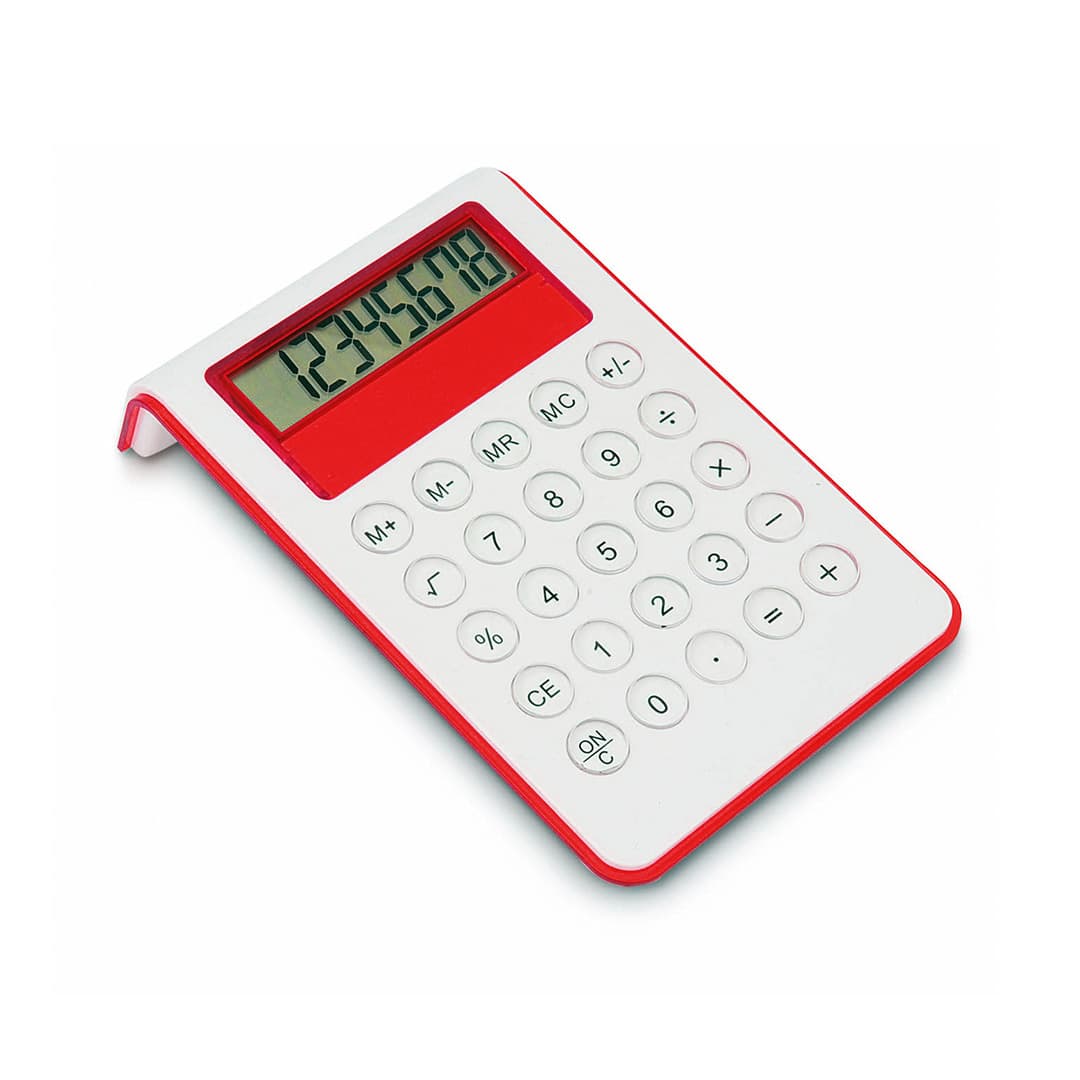 Calculadora Myd 3
