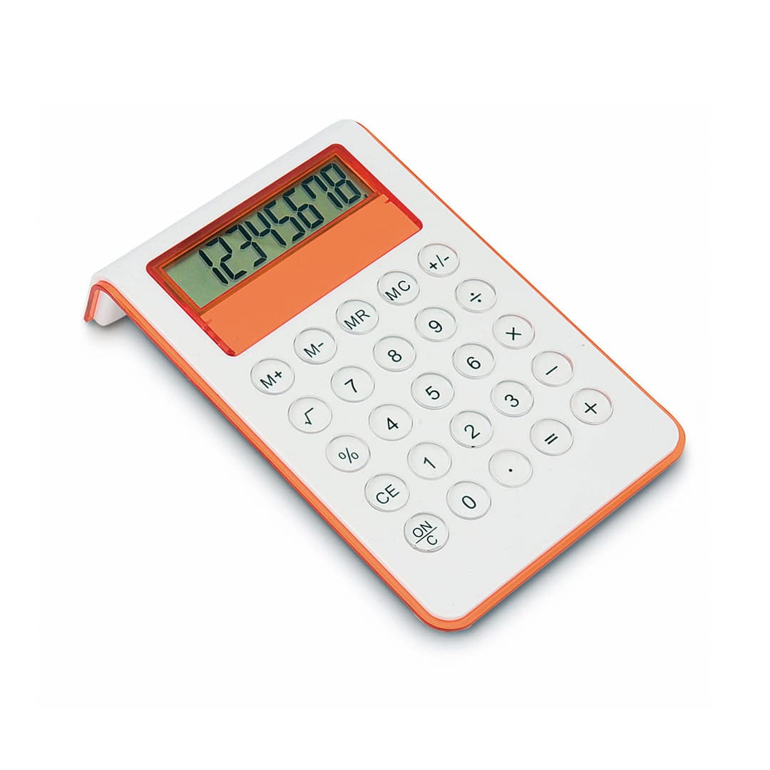 Calculadora Myd 2