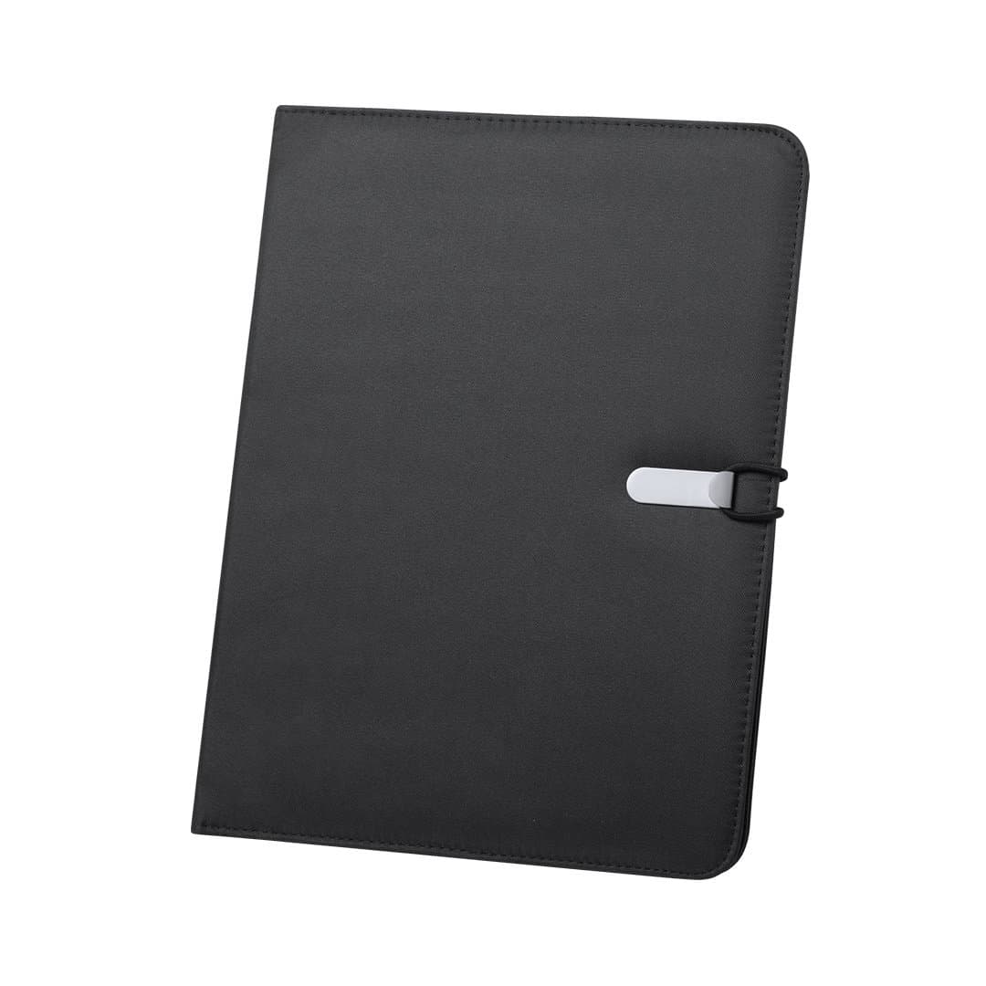 Carpeta Neco 3