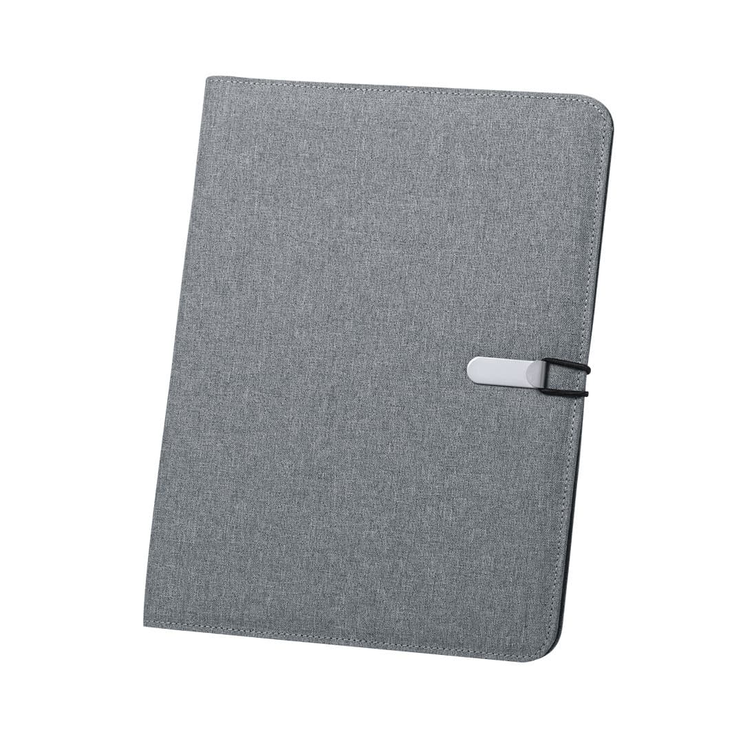 Carpeta Neco 2