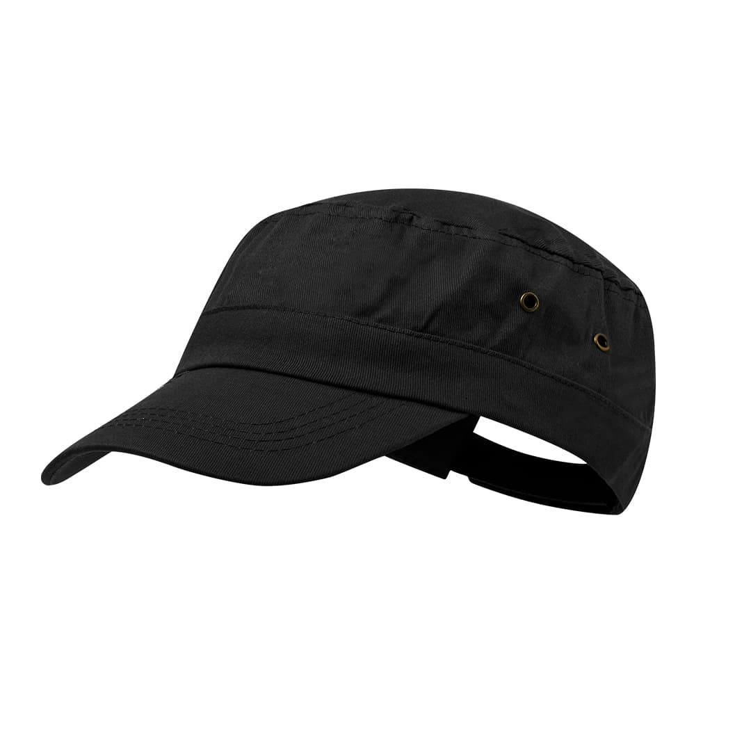 Gorra Saigon 2