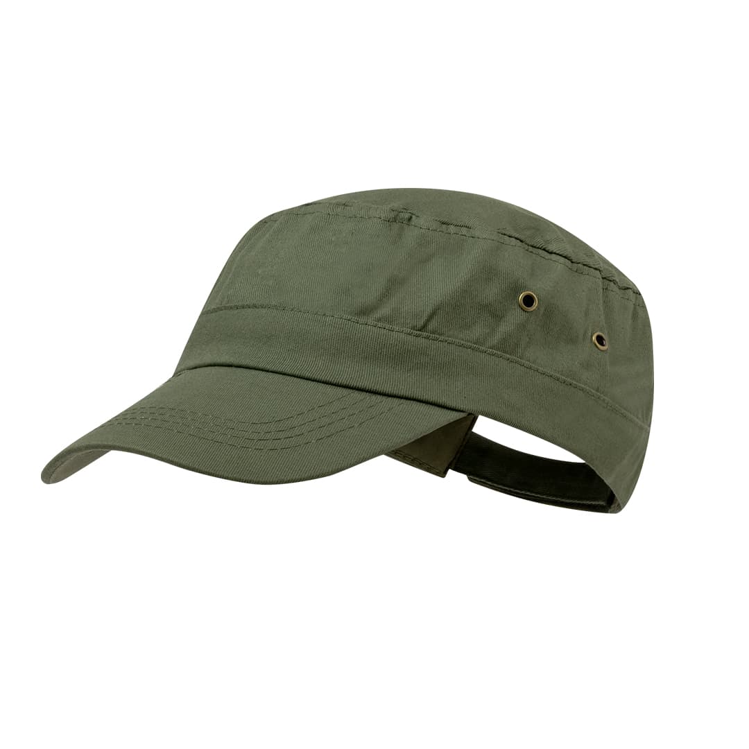 Gorra Saigon 3