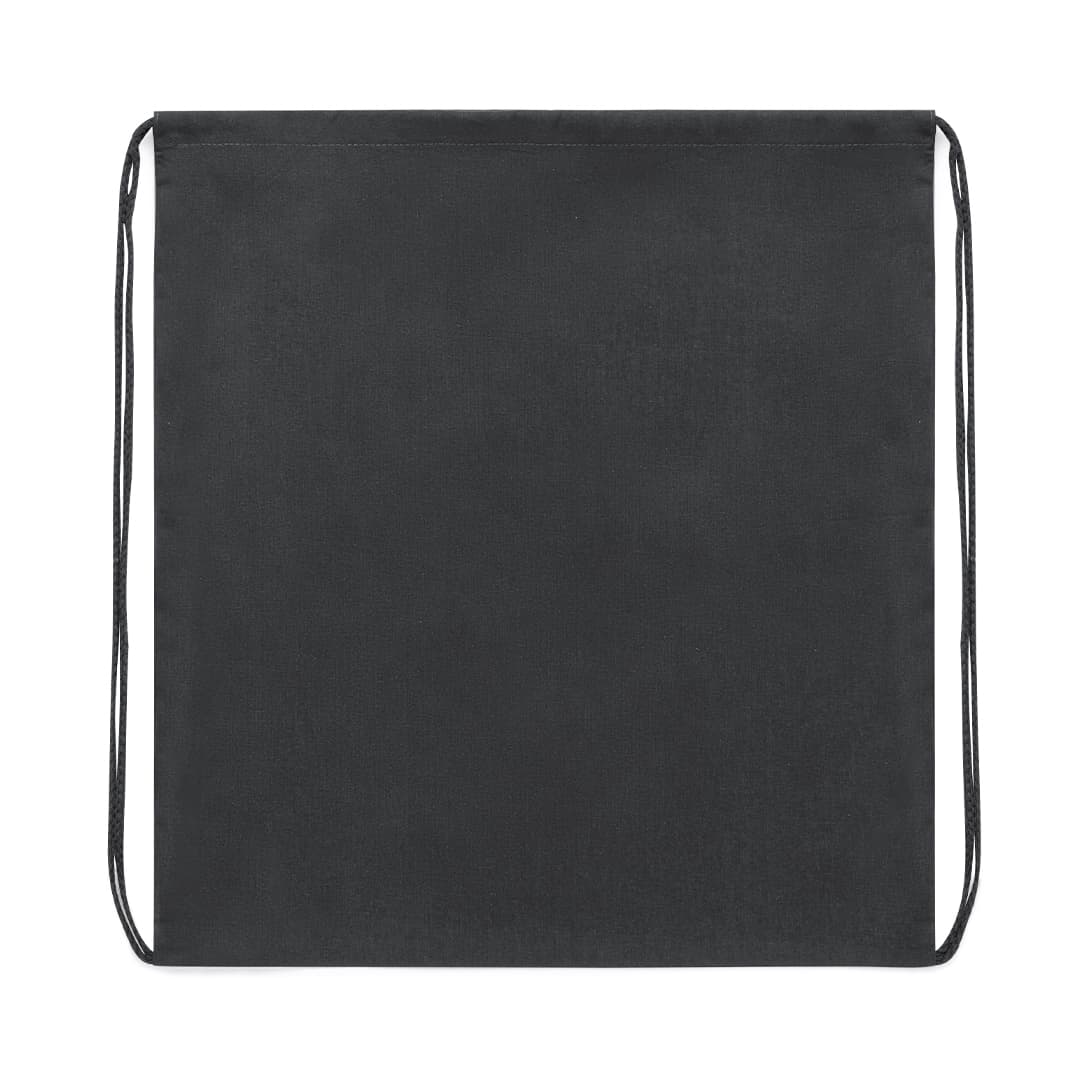Mochila Bass 4