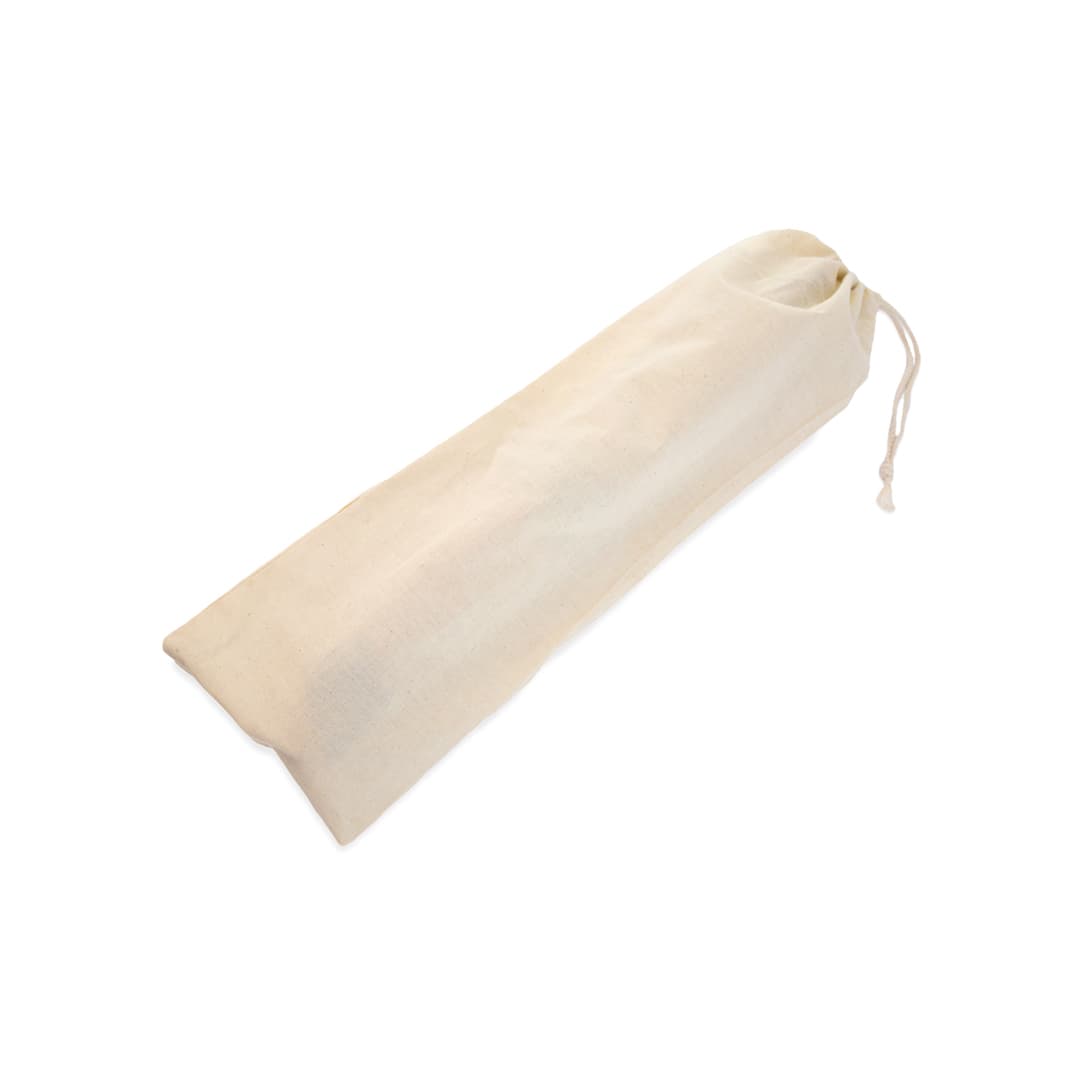Bolsa Bread 58 cm x 20 cm