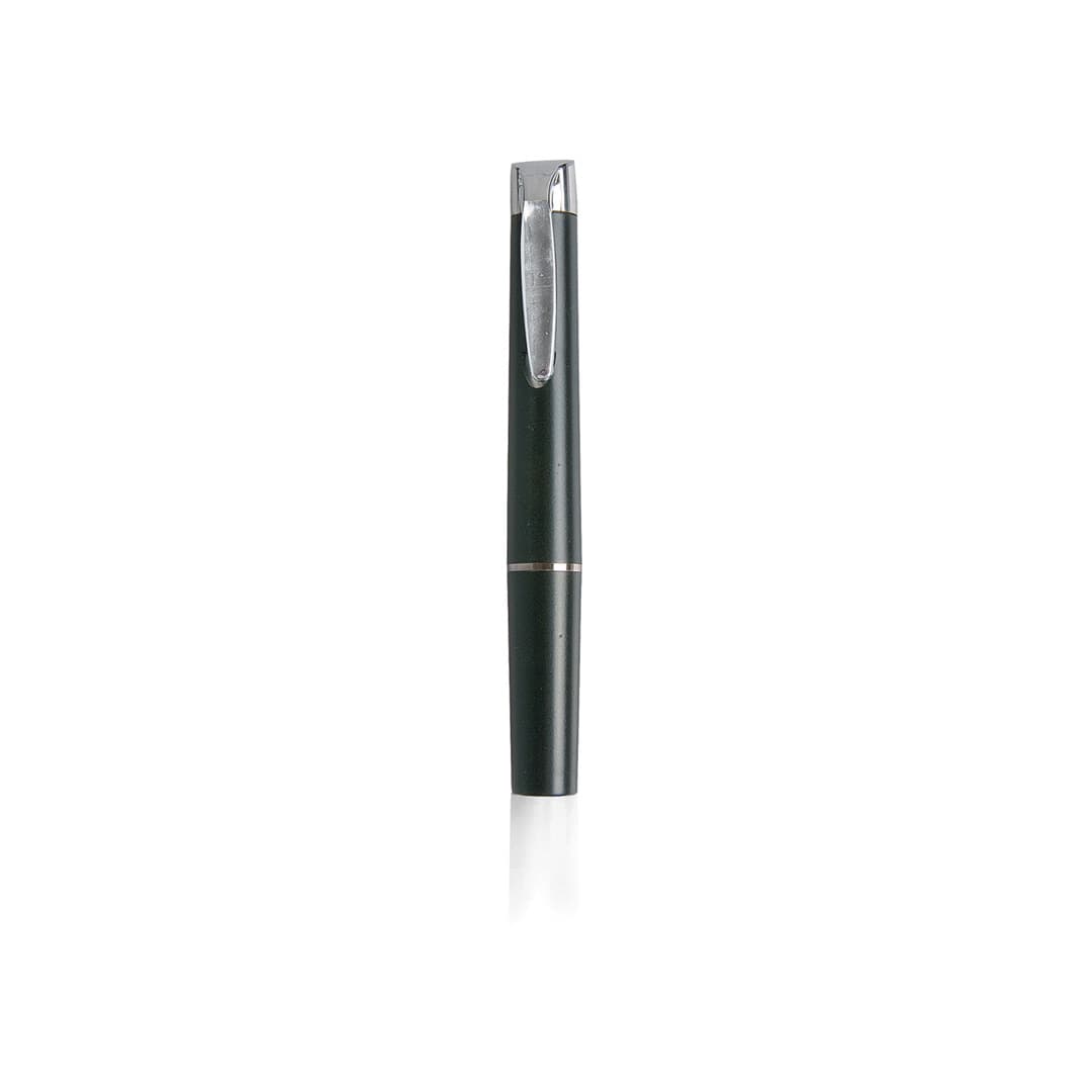 Linterna Doctor 2