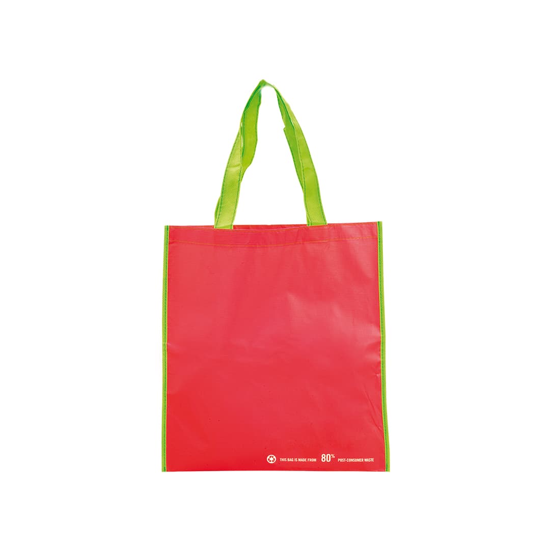 Bolsa Helena 40.5 cm x 37.5 cm 2