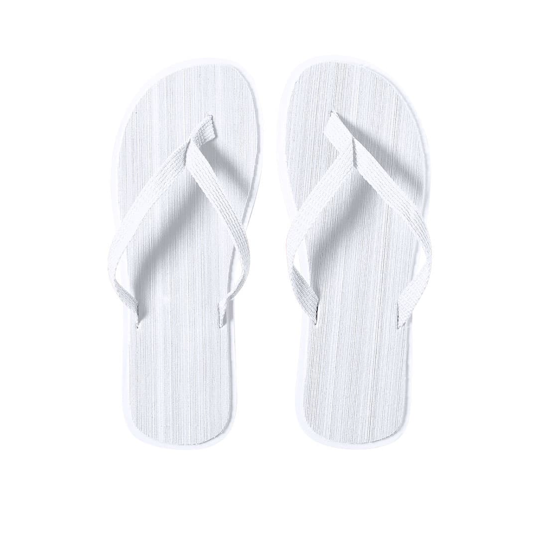 Chanclas Caimán 5