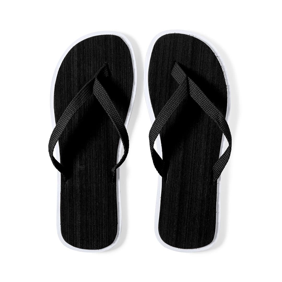 Chanclas Caimán 3