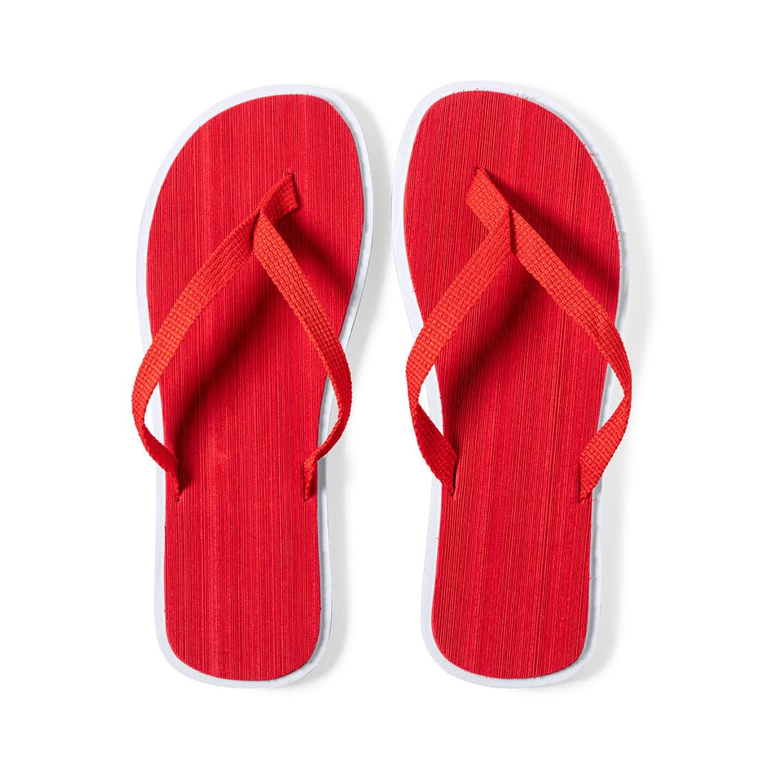 Chanclas Caimán 4