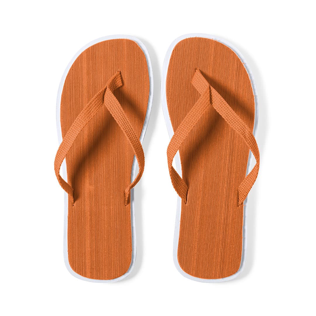 Chanclas Caimán 2
