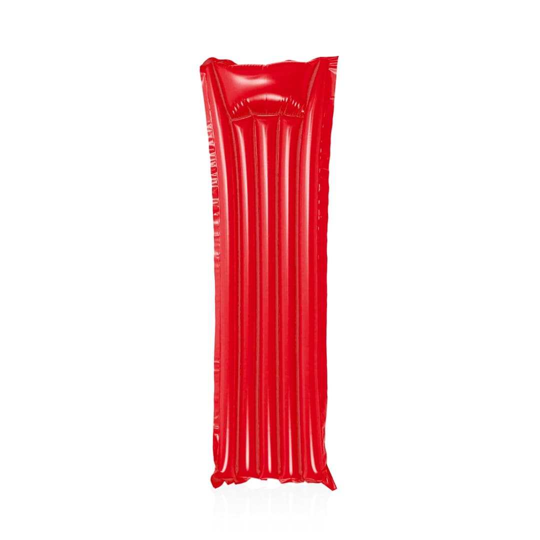 Colchoneta Pumper 4
