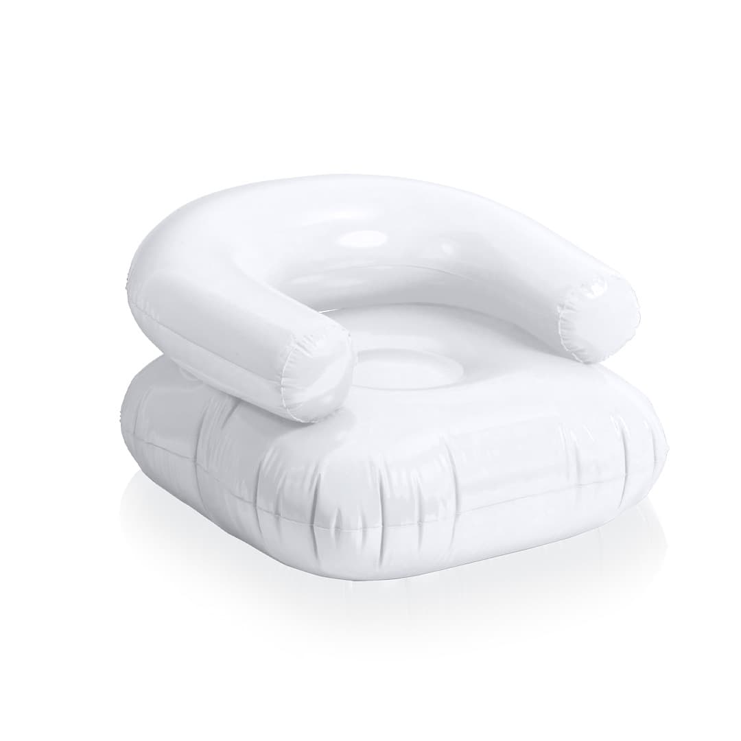 Sillón Reset 4