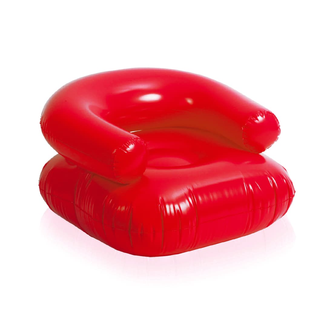 Sillón Reset 3