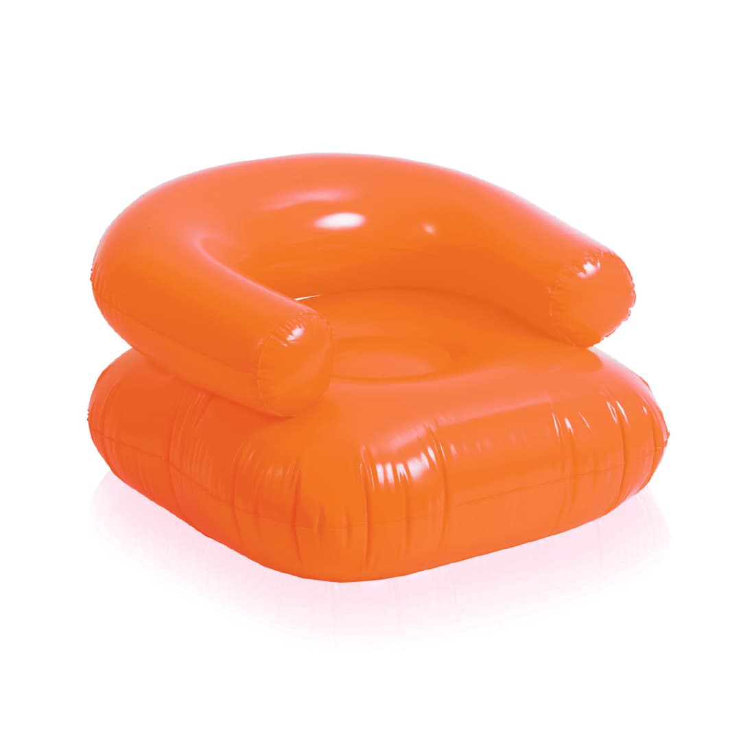 Sillón Reset 2