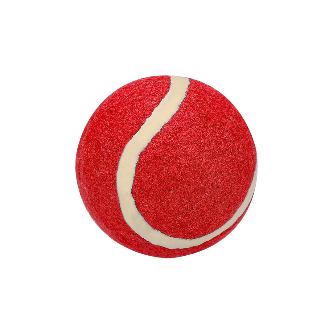 Pelota Niki 3