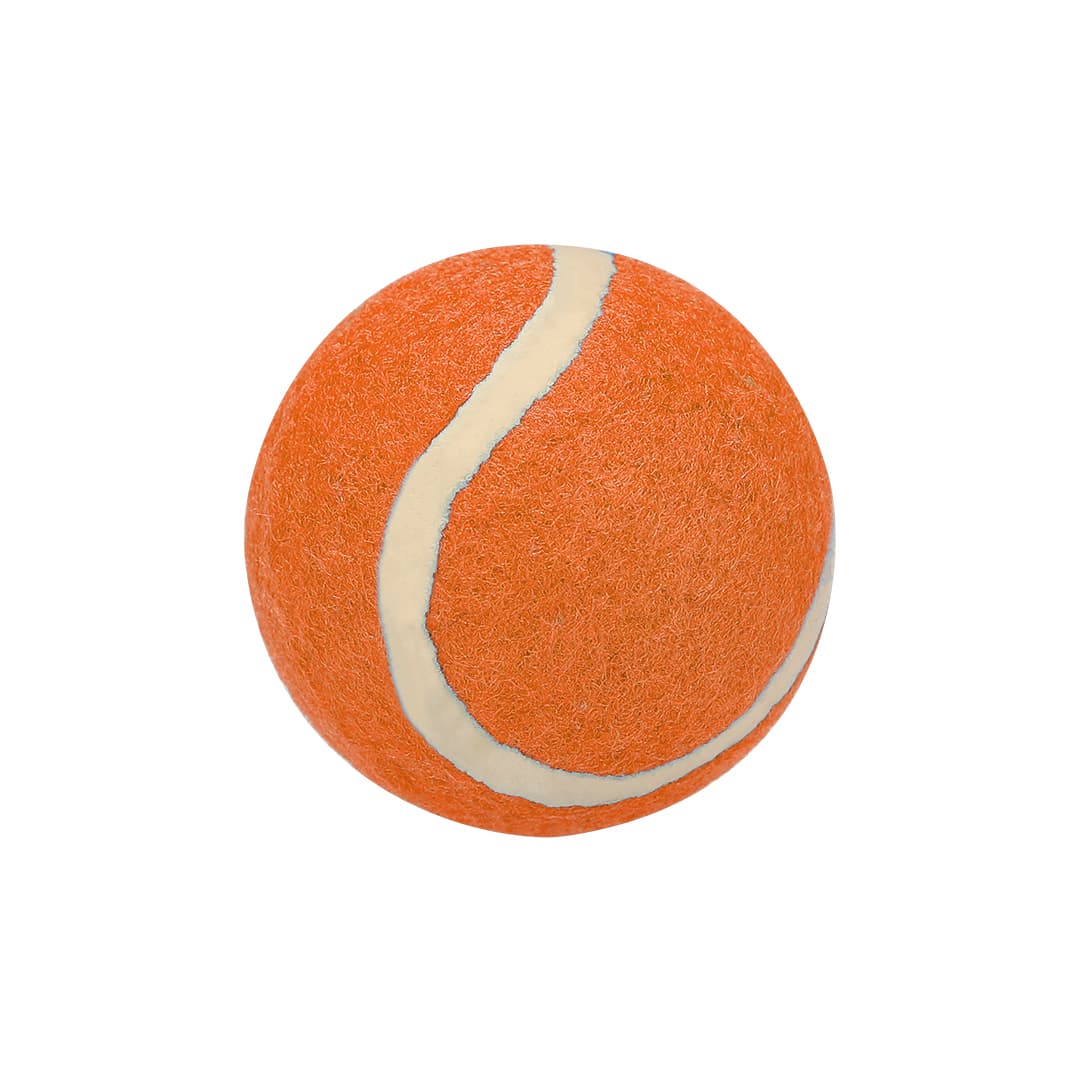 Pelota Niki 2