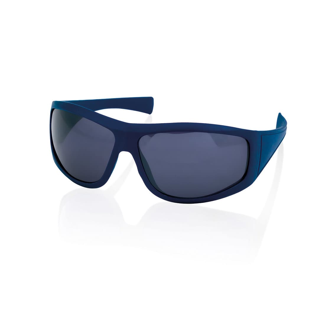 Gafas Sol Premia 2