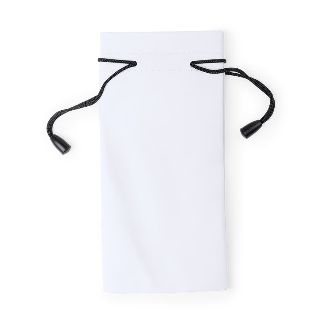 Funda Milla 3