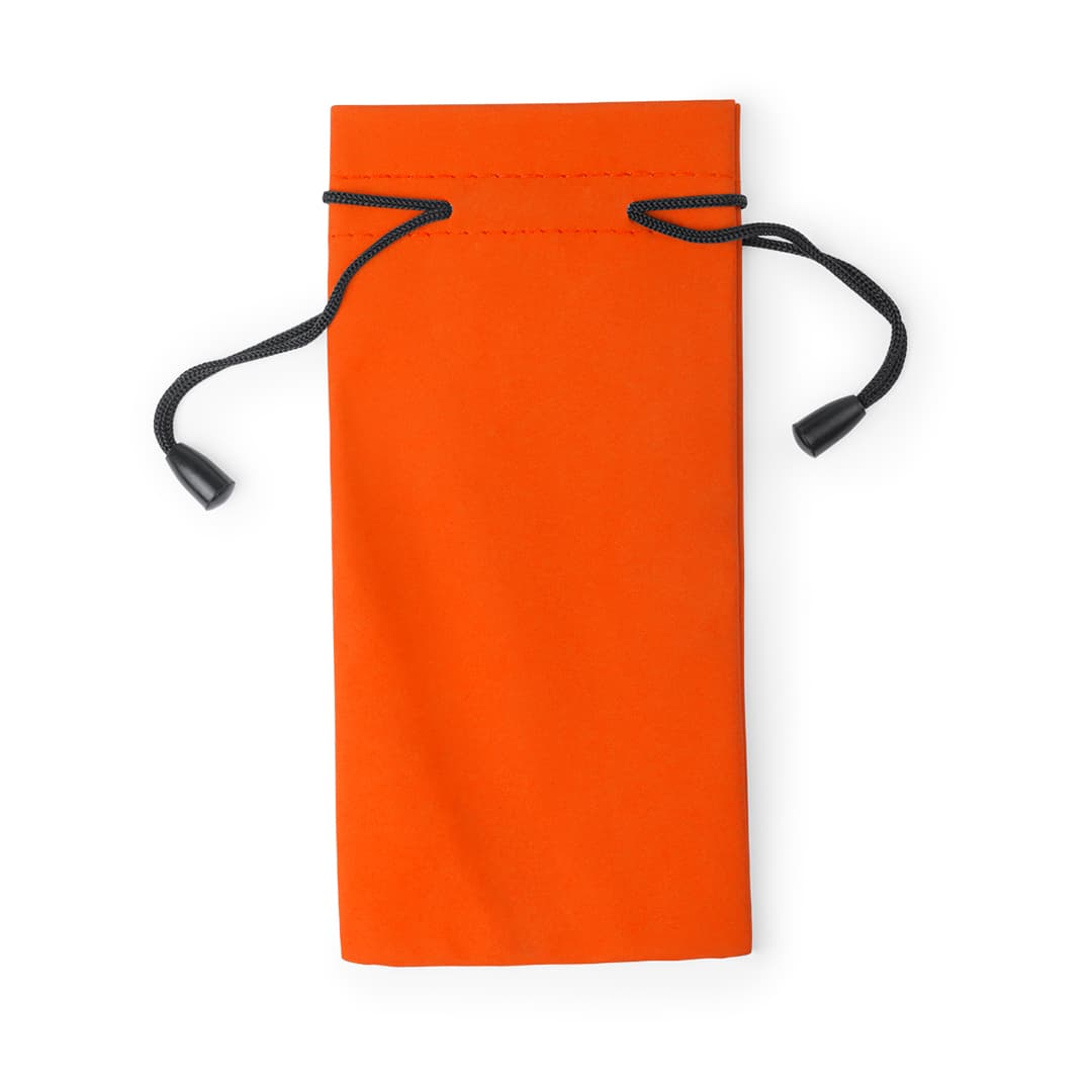 Funda Milla 5
