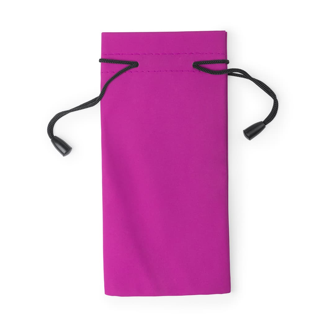 Funda Milla 4