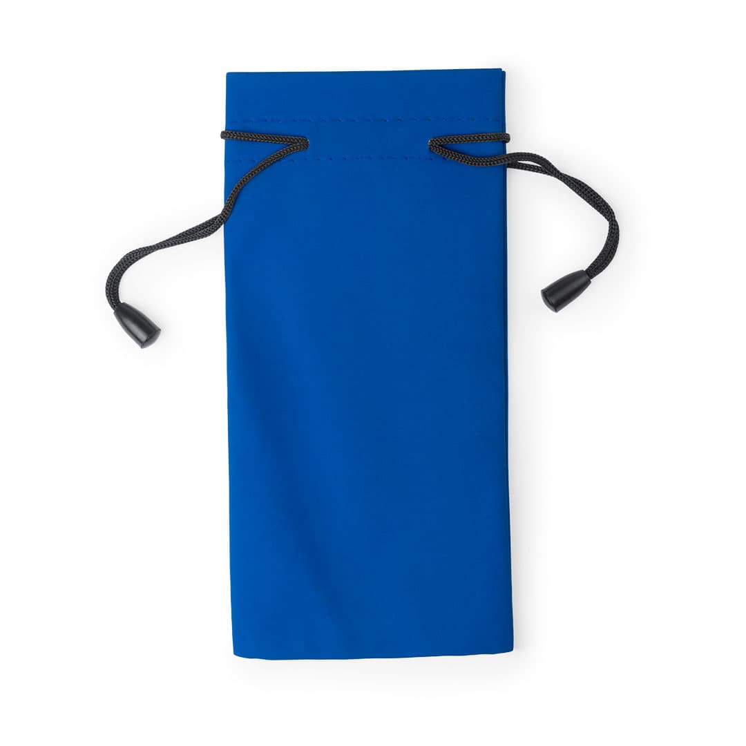 Funda Milla 2