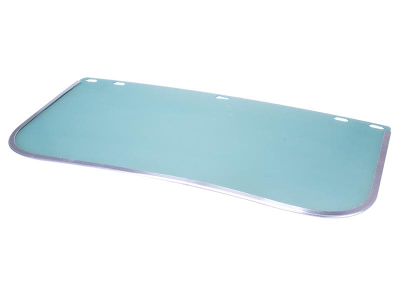 Face Shield - Escudo Facial PRO 3