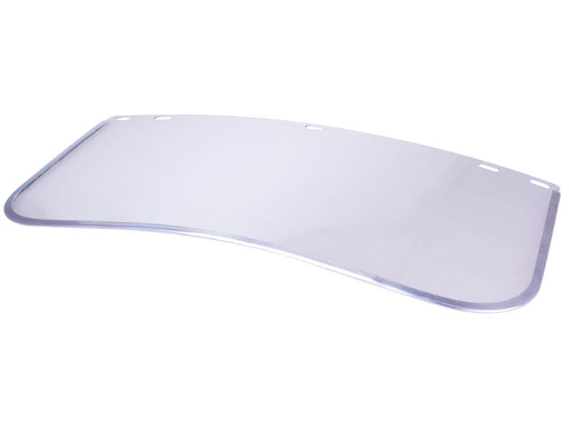 Face Shield - Escudo Facial PRO 4