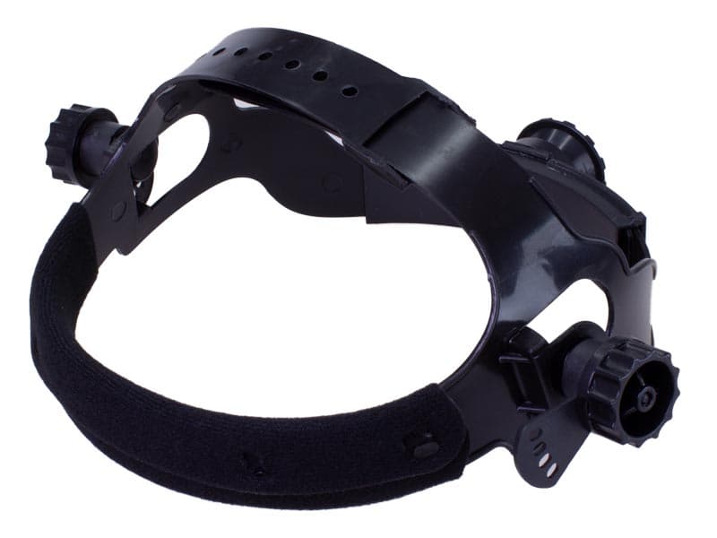 Face Shield - Escudo Facial PRO 5