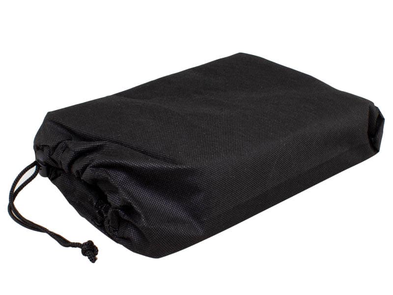 USB Necessaire Esterilizador UV 4