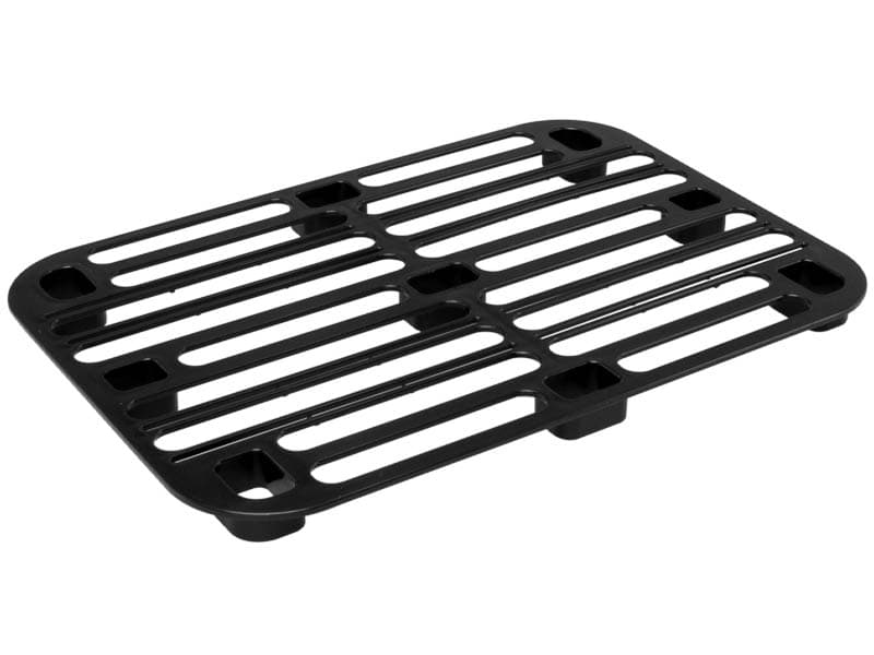 USB Necessaire Esterilizador UV 5