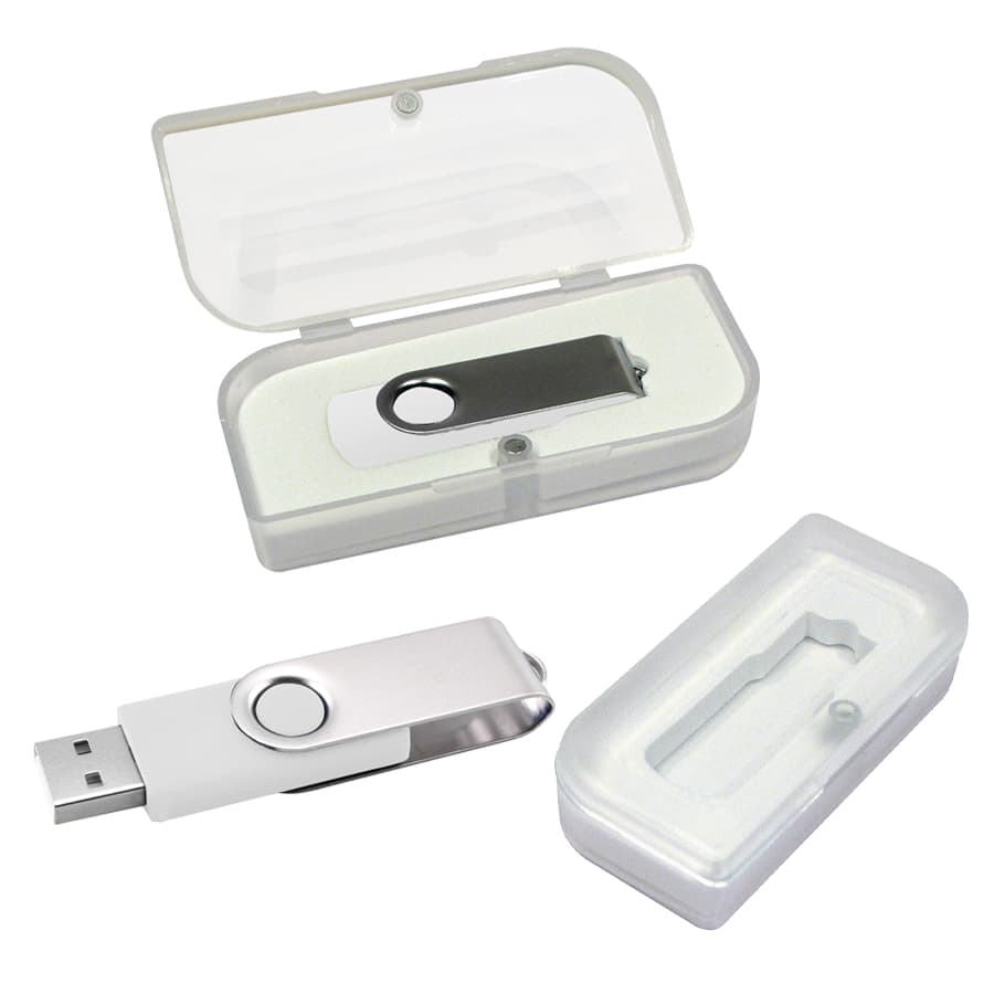 USB Pendrive 16GB 2