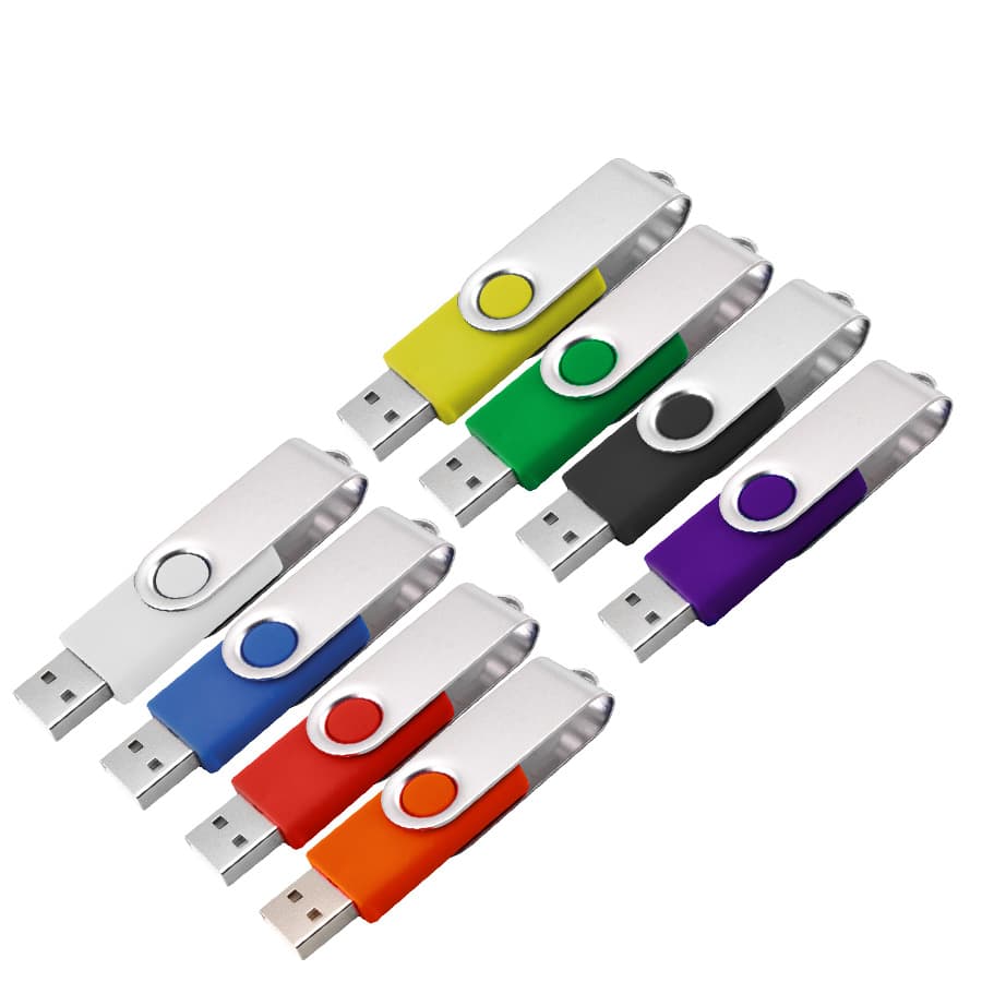 USB Pendrive 16GB