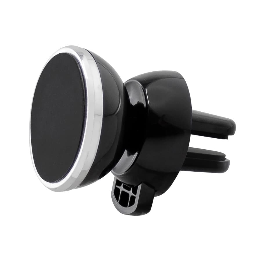 Porta-Celular Magnético para Vehículo 5