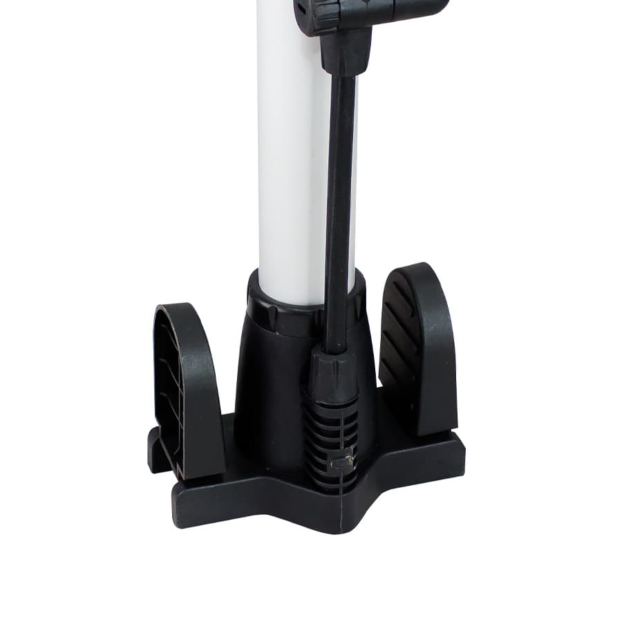 Bombín de Pedestal 5
