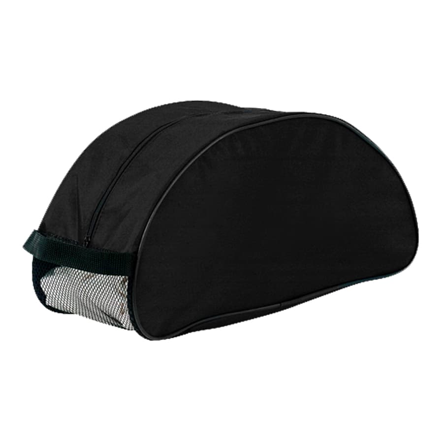 Bolso Porta-Zapatos 3
