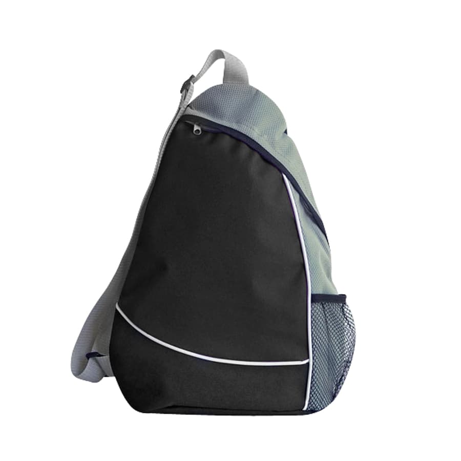 Mochila Cruzada 4
