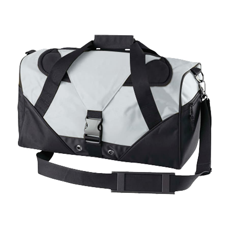 Bolso de Viaje 3