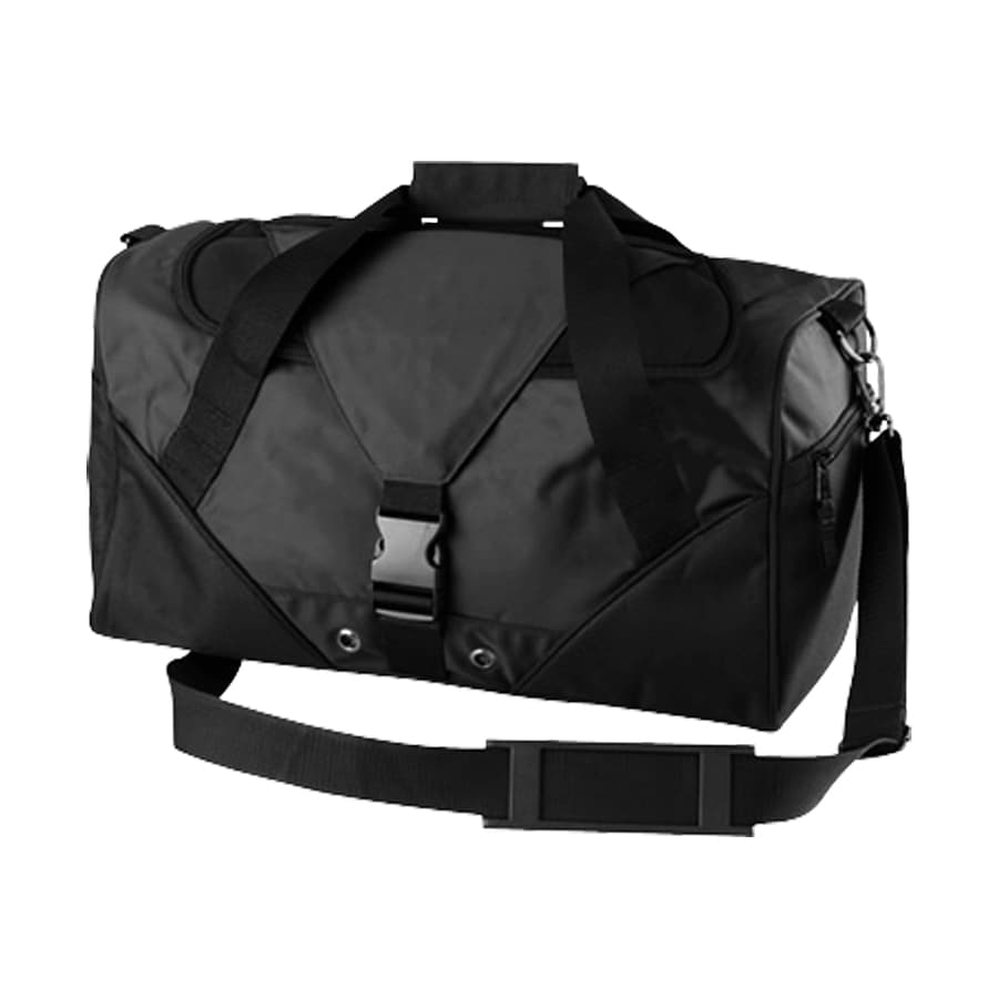 Bolso de Viaje 4