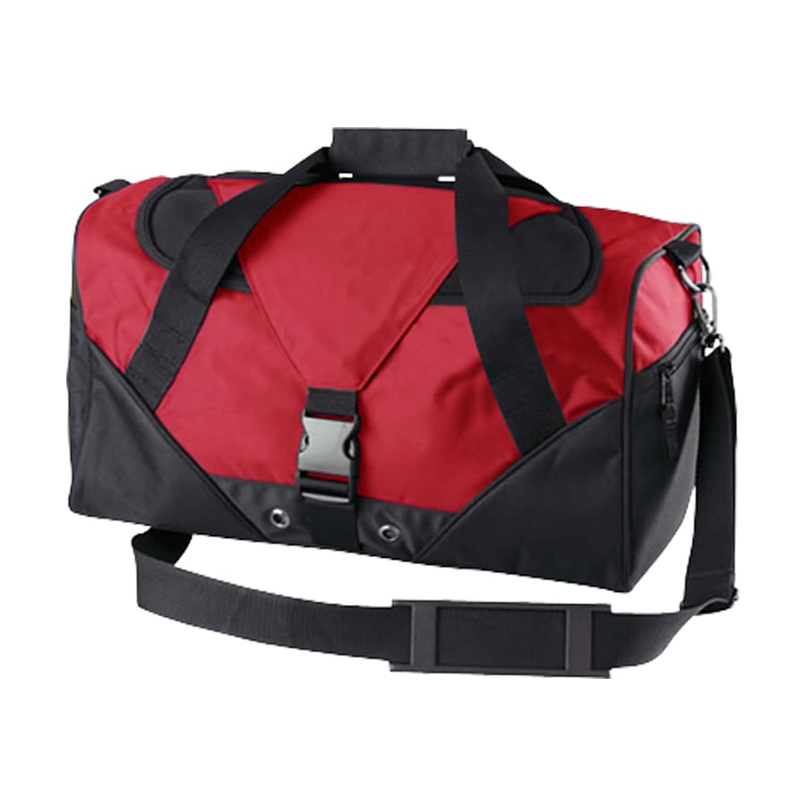 Bolso de Viaje 2