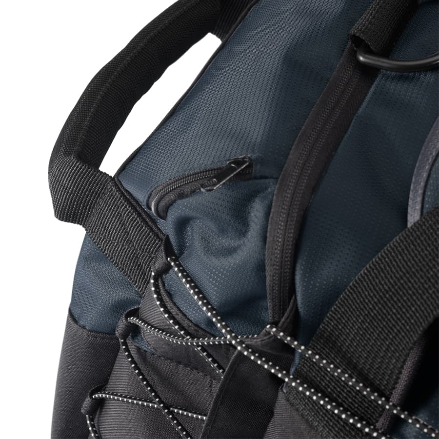 Deluxe Bolso XD 2
