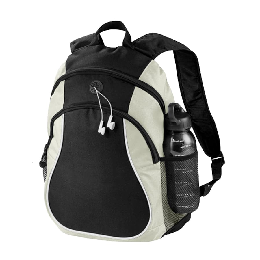 Mochila «CITY» 20L