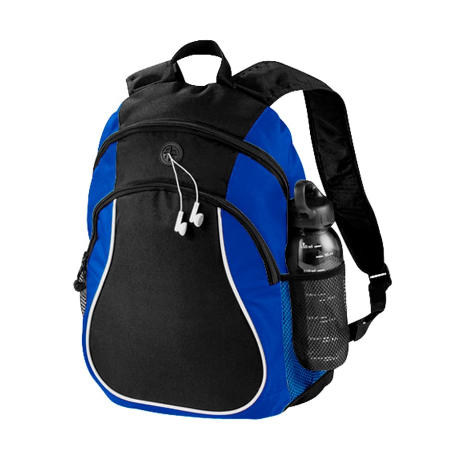 Mochila «CITY» 20L 2