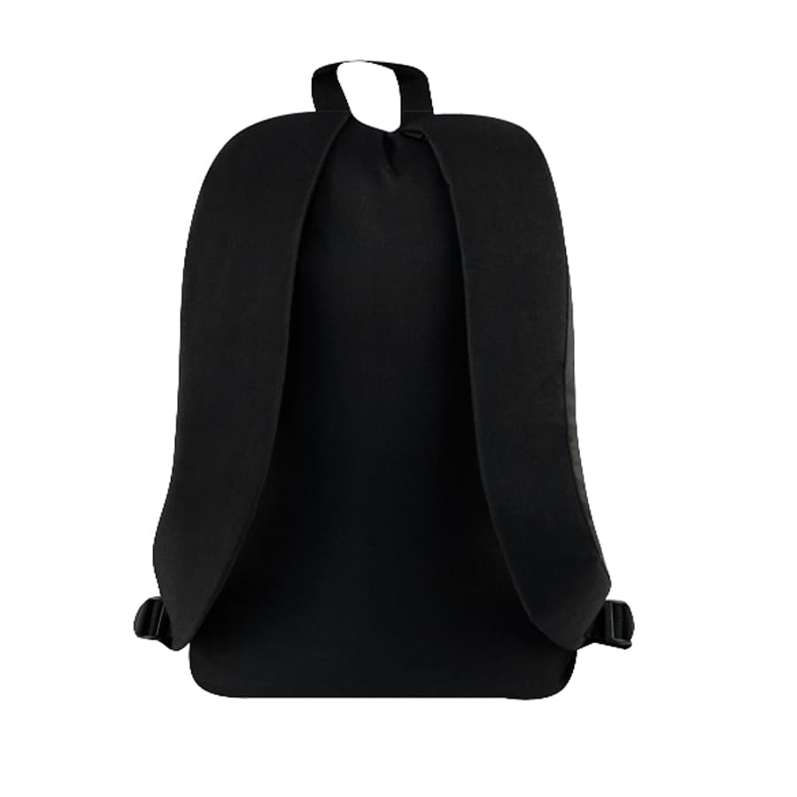 Mochila «CITY» 20L 3